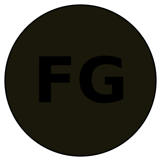 FitGain